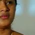 Annam Highlights 31 May 2025 Tamil Serial Sun TV