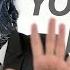 Elden Ring Nightreign Before You Buy