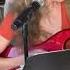 Practicing Sheryl Crow Sting Cover Always On Your Side