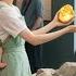 Everyone Laugh Single Mom During Race Unware She Identify A Raw Stone Worth Billion Win CEO S Love