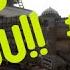 CS GO UHUUU 1