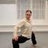 Use What You Have Shorts Dance Dancer Trend