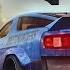 Need For Speed Fytch In These Shadows Feat Carmen Forbes