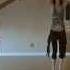 Hilwina Hop Cardio Choreo