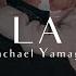 Piano Cover La La La Rachael Yamagata Piano