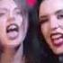 СЕРЕБРО НОВЫЙ КЛИП SEREBRO Пятница Премьера клипа 2018 Реакция