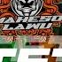 DJ BANTENGAN PETETAN MINOTAUR MAHESO LAWU