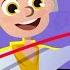 ELECTRICITY For Kids Episode 3 Create A Circuit Conductive Materials And Insulating Materials