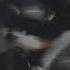 Ahmed Abdurahimli Lonely Remixes
