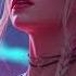 FOREVER IN YOUR EYES