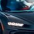 Bugatti Chiron Pur Sport 2021 Fast And Furious Test Drive On Racetrack