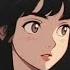Home Resonance 90s Modern Anime Style Edit Emotional Nostalgia