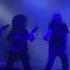 Hail Of Bullets Operation Z OFFICIAL VIDEO