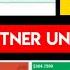 URL Shortener Unlimited Clicks 2023 Earn 10 Daily Best Link Shortener Earn Money