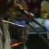 Wojciech Skowroński Band W Studio Hi Fi 1986 Lecz Głupiego życia żal