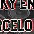 SKY END Marcelo Mix