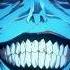 EVIL SMILE Solo Leveling Edit Anime Shortsanime Sololeveling Sololevelingedit Sololevelling Amv