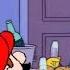 Steamed Hotels