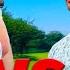 We Challenged BustaJack To A 2v2 Golf Match
