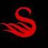 Don Omar Ft Lucenzo Danza Kuduro Speed Up Reverb