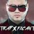 Farruko Profugo Criminal Preview Trap X Ficante