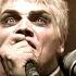 My Chemical Romance Famous Last Words Official Music Video HD