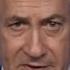 Netanyahu Gives Statement On Israeli Airstrikes Against Iran