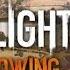 Can Dying Light The Following Keep Up In 2025 Chill Gameplay Part 3