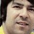 Afghan Mix Saqiya Mara Official Remix ساقیا مرا