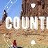 Лучшая Музыка Кантри Best Country Music