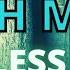 Track Without Drums Death Metal 220 BPM Footsteps Behind A Door Drumless