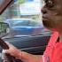 Bhoot Ki Car Bhoot Horrorsounds Ghost Hauntedsounds Funny Ghostsoundeffect Comedy Ghostvoice