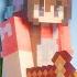 MAXING THIS MADE ME HALF A BILLION COINS Hypixel Skyblock Ironman Ep 260