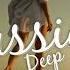 Ева Власова Танцы до упаду Aleksey K Deep House Remix