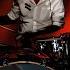 BabyMetal Road Of Resistance Drums Ludwigdrums Babymetal