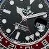 Four Reasons Why The Rolex GMT Master II Is Perhaps The Best Modern Sports Watch From Rolex