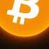 I Dismissed Bitcoin But THIS Changed My Mind