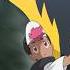 An Electrifying Save From Kilowattrel Pokémon Horizons Season 2 Is Now Playing On US Netflix