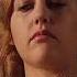 Hurrem Sultan Meryem Uzerliii Muhteşemyüzyıl Hurrem