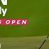 2025 U S Women S Open Presented By Ally Highlights Round 3 Condensed