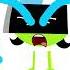 PBS Kids Dee Crying