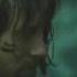 Almost A Whisper Song By Yanni
