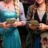 Girls Become Successful Oldies Preety Vinta Princess Meandmybrokenheartlyrics Cat Singer