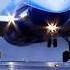 How Do Two Jet Engines Fail At Once The Case Of Air India 171