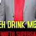 Lemmeh Drink Meh Rum X Lambada Drill Onderkoffer Trap Remix King BOOMBA Remix
