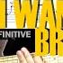 I Want To Break Free Guitar Cover Tab Solo Lesson Synth Tone Effect BT W Vocal QUEEN