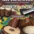 Igbo Short Music Odim Ebube Na Anya Uba Pacific Music