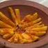 This Is For Mango Lovers Mango Pickle