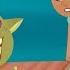 Nella The Princess Knight Orchestra Nick Jr UK