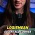 Наконец то ТАКОЙ альбом Loqiemean MetalMusicMadness